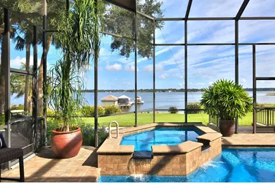 11035 SE Sunset Harbor Road, Summerfield, FL 34491 - Photo 72