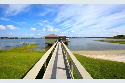 11035 SE Sunset Harbor Road, Summerfield, FL 34491 - Photo 78