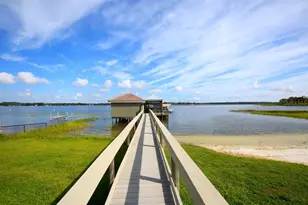 11035 SE Sunset Harbor Rd, Summerfield, FL 34491 - Photo 78