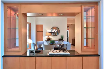 11035 SE Sunset Harbor Road, Summerfield, FL 34491 - Photo 6