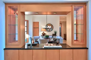 11035 SE Sunset Harbor Rd, Summerfield, FL 34491 - Photo 6