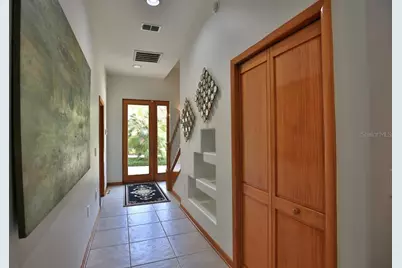 11035 SE Sunset Harbor Road, Summerfield, FL 34491 - Photo 60