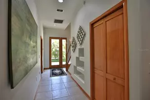 11035 SE Sunset Harbor Rd, Summerfield, FL 34491 - Photo 60