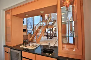 11035 SE Sunset Harbor Rd, Summerfield, FL 34491 - Photo 18