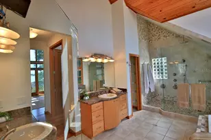 11035 SE Sunset Harbor Rd, Summerfield, FL 34491 - Photo 34