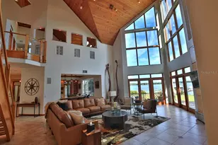 11035 SE Sunset Harbor Rd, Summerfield, FL 34491 - Photo 20