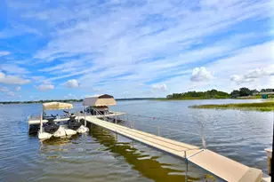 11035 SE Sunset Harbor Rd, Summerfield, FL 34491 - Photo 82