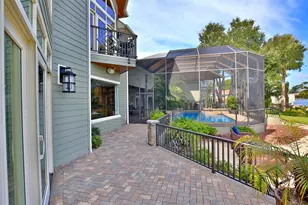 11035 SE Sunset Harbor Rd, Summerfield, FL 34491 - Photo 62