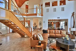 11035 SE Sunset Harbor Rd, Summerfield, FL 34491 - Photo 22