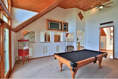 11035 SE Sunset Harbor Road, Summerfield, FL 34491 - Photo 48