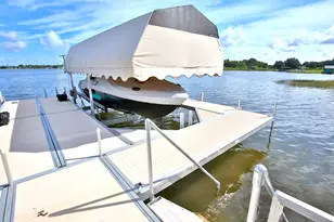11035 SE Sunset Harbor Rd, Summerfield, FL 34491 - Photo 86