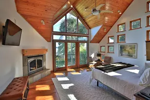 11035 SE Sunset Harbor Rd, Summerfield, FL 34491 - Photo 30