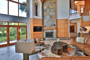 11035 SE Sunset Harbor Rd, Summerfield, FL 34491 - Photo 12