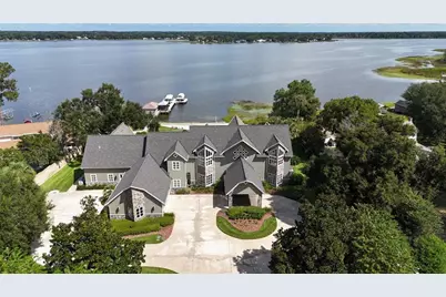 11035 SE Sunset Harbor Road, Summerfield, FL 34491 - Photo 1