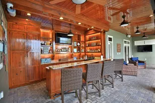 11035 SE Sunset Harbor Rd, Summerfield, FL 34491 - Photo 68