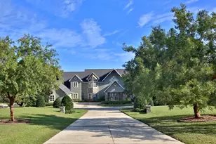 11035 SE Sunset Harbor Rd, Summerfield, FL 34491 - Photo 4