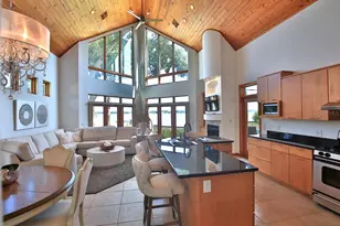 11035 SE Sunset Harbor Rd, Summerfield, FL 34491 - Photo 54