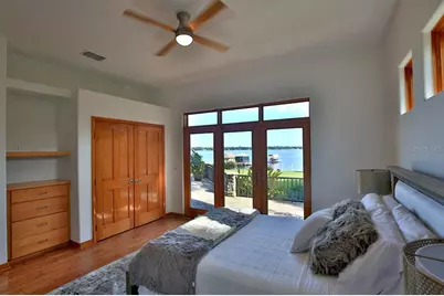 11035 SE Sunset Harbor Road, Summerfield, FL 34491 - Photo 24