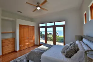 11035 SE Sunset Harbor Rd, Summerfield, FL 34491 - Photo 24
