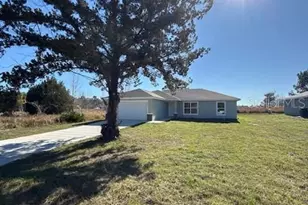 14882 SW 31st Pl, Ocala, FL 34481 - Photo 6