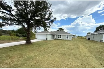 14882 SW 31st Place, Ocala, FL 34481 - Photo 1