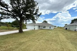 14882 SW 31st Pl, Ocala, FL 34481 - Photo 1