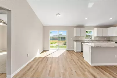 14882 SW 31st Place, Ocala, FL 34481 - Photo 8