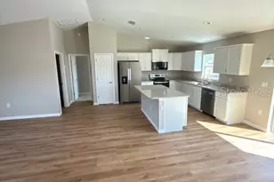 14882 SW 31st Pl, Ocala, FL 34481 - Photo 4