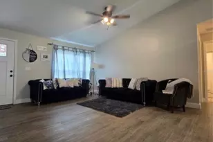 3535 SE 131st Pl, Belleview, FL 34420 - Photo 4