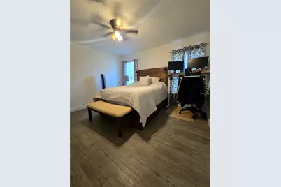 3535 SE 131st Place, Belleview, FL 34420 - Photo 12