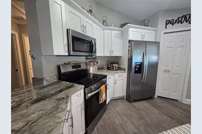 3535 SE 131st Place, Belleview, FL 34420 - Photo 8