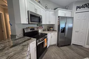 3535 SE 131st Pl, Belleview, FL 34420 - Photo 8