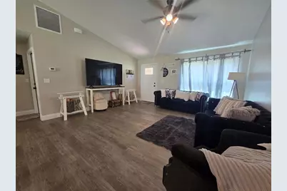 3535 SE 131st Place, Belleview, FL 34420 - Photo 6