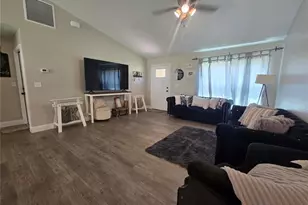 3535 SE 131st Pl, Belleview, FL 34420 - Photo 6