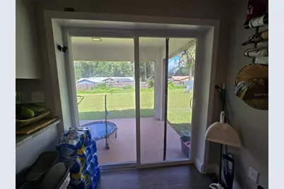 3535 SE 131st Place, Belleview, FL 34420 - Photo 18