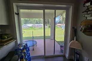 3535 SE 131st Pl, Belleview, FL 34420 - Photo 18