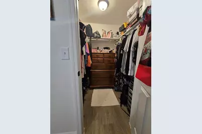 3535 SE 131st Place, Belleview, FL 34420 - Photo 14