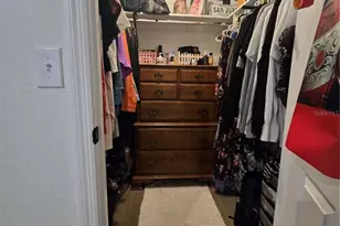 3535 SE 131st Pl, Belleview, FL 34420 - Photo 14