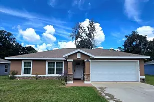 3535 SE 131st Pl, Belleview, FL 34420 - Photo 2
