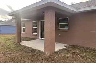 3535 SE 131st Pl, Belleview, FL 34420 - Photo 20
