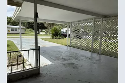 361 NE 63rd Court, Ocala, FL 34470 - Photo 4