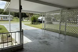 361 NE 63rd Ct, Ocala, FL 34470 - Photo 4