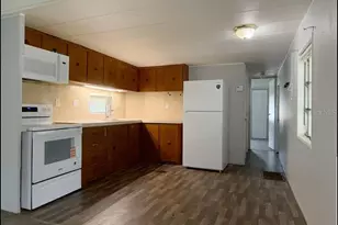 361 NE 63rd Ct, Ocala, FL 34470 - Photo 8