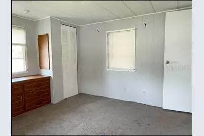 361 NE 63rd Court, Ocala, FL 34470 - Photo 14