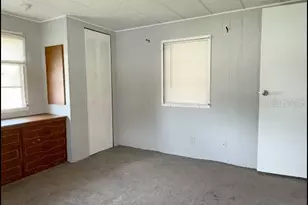 361 NE 63rd Ct, Ocala, FL 34470 - Photo 14