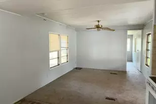 361 NE 63rd Ct, Ocala, FL 34470 - Photo 6