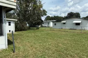 361 NE 63rd Ct, Ocala, FL 34470 - Photo 22