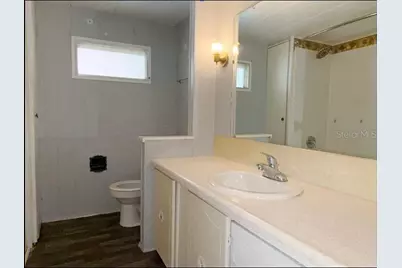 361 NE 63rd Court, Ocala, FL 34470 - Photo 16