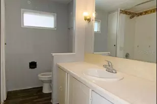 361 NE 63rd Ct, Ocala, FL 34470 - Photo 16