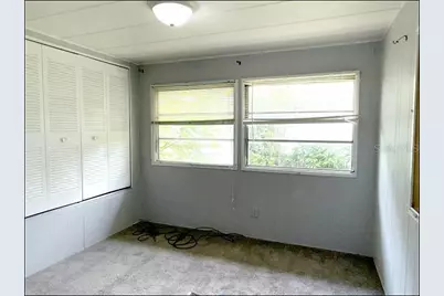 361 NE 63rd Court, Ocala, FL 34470 - Photo 10